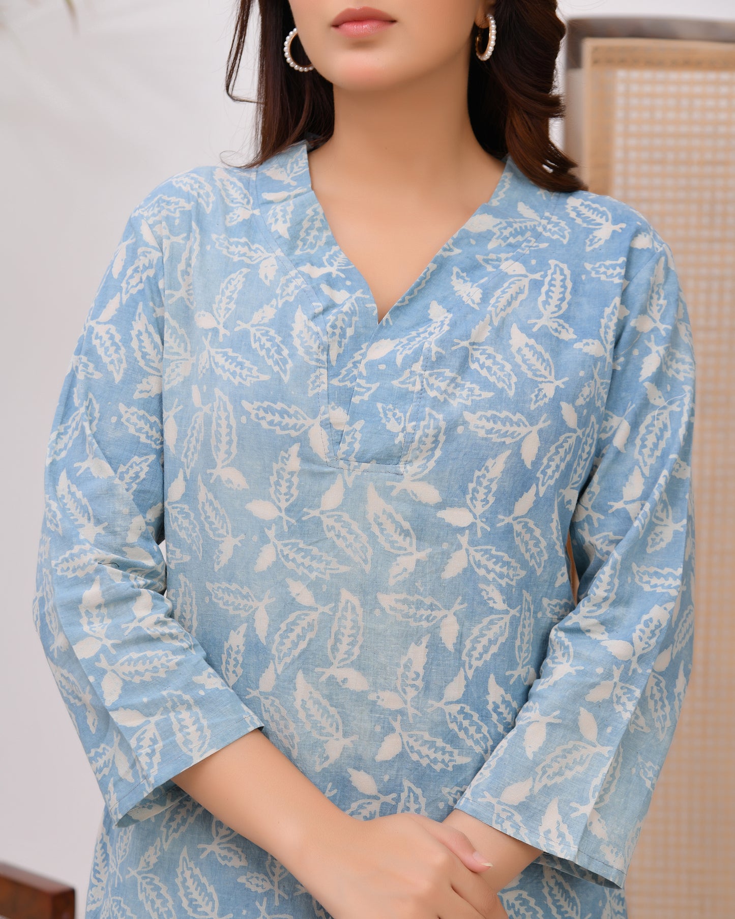 2 Pieces Set