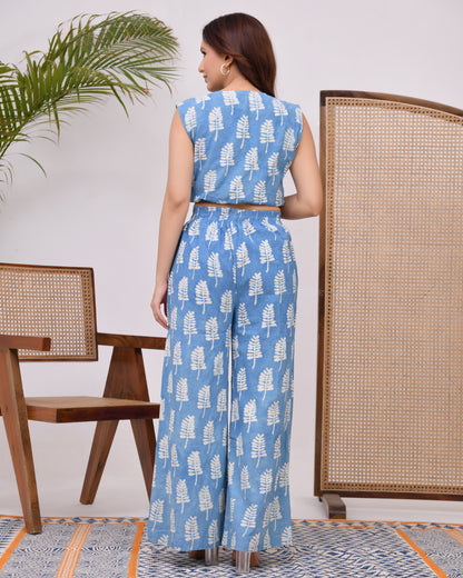 2 Pieces Set