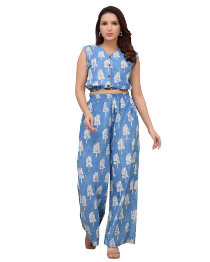 2 Pieces Set