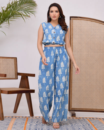2 Pieces Set
