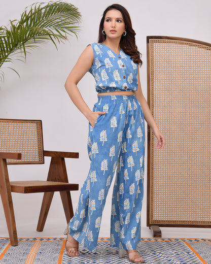 2 Pieces Set