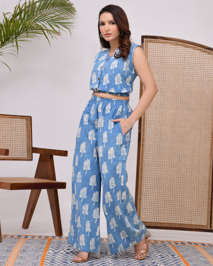 2 Pieces Set