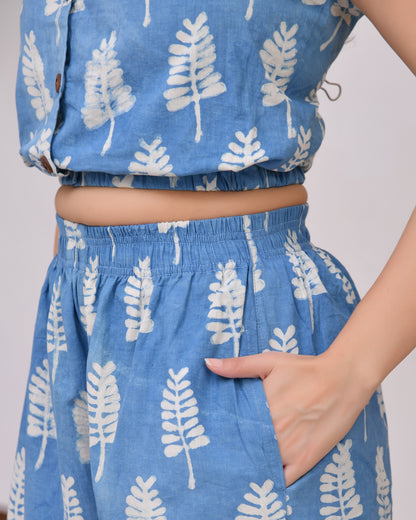 2 Pieces Set