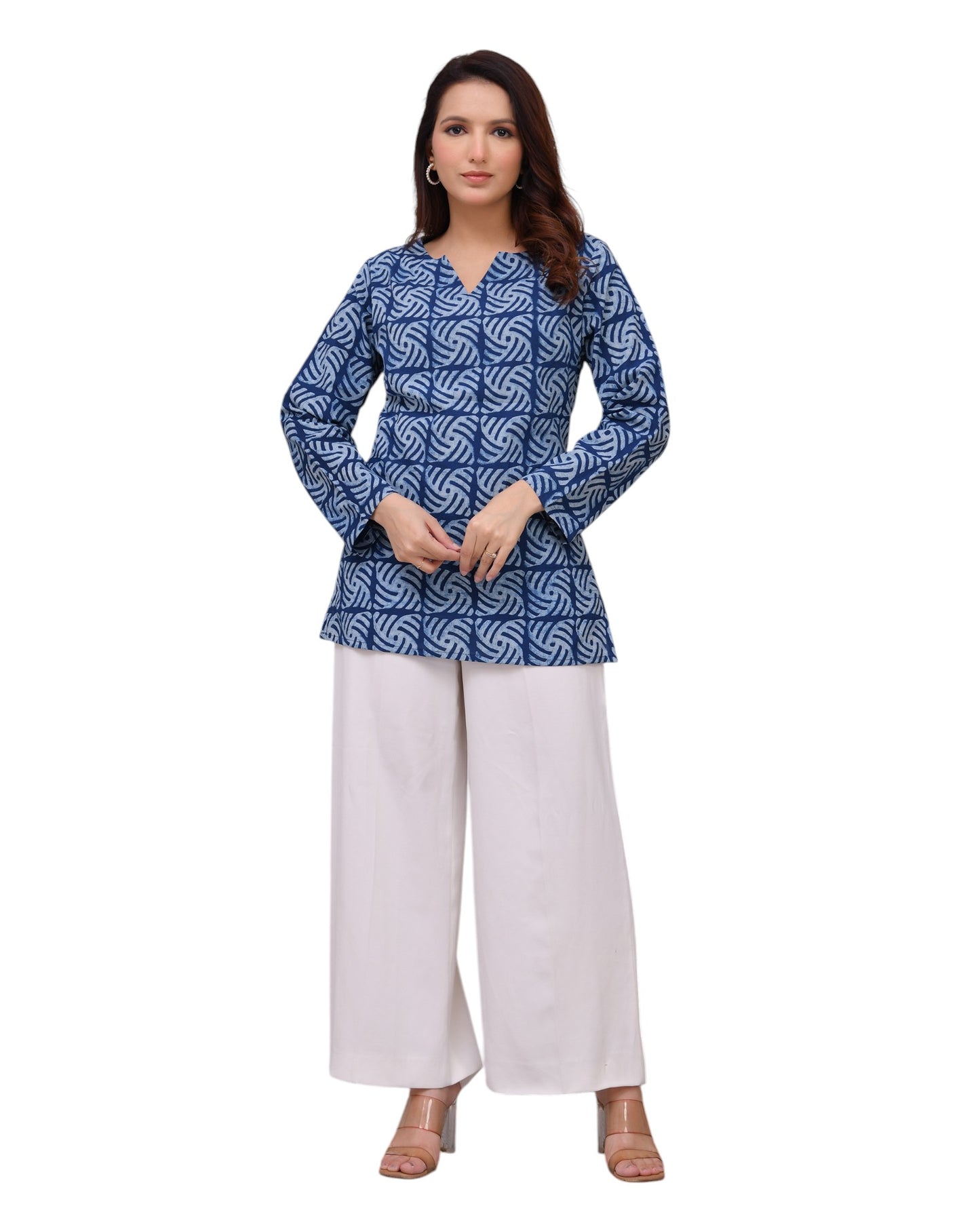 2 Pieces Set