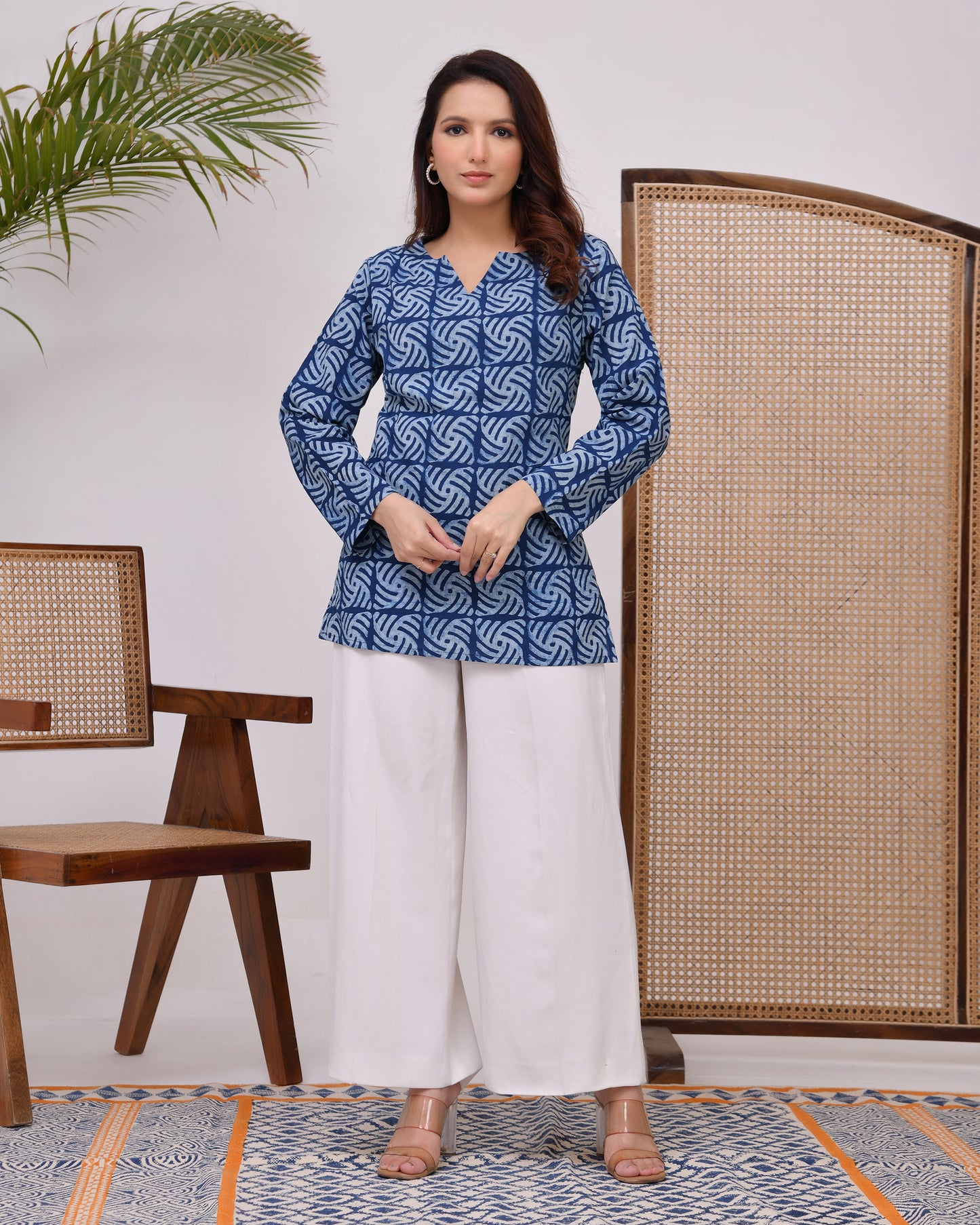 2 Pieces Set