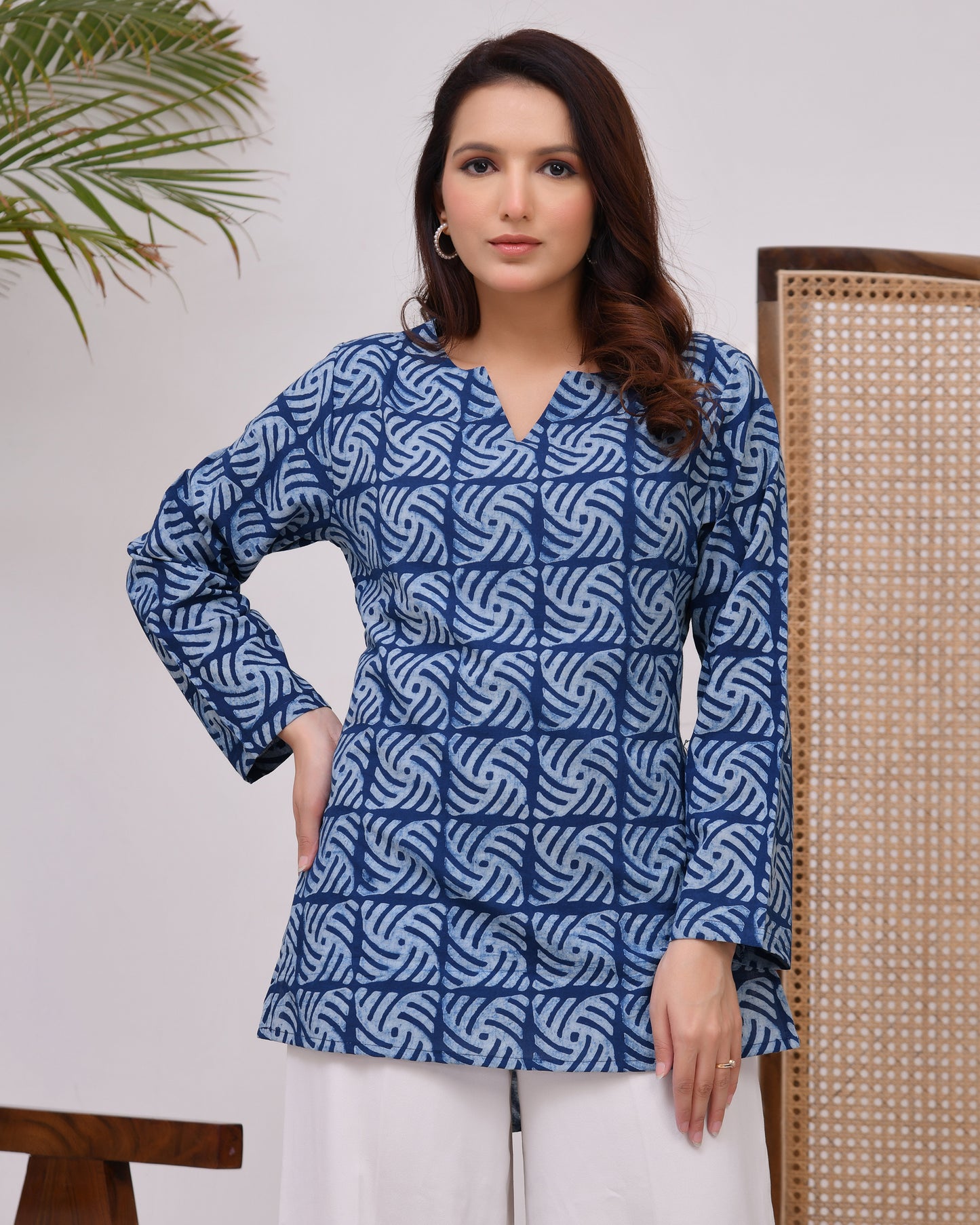 2 Pieces Set