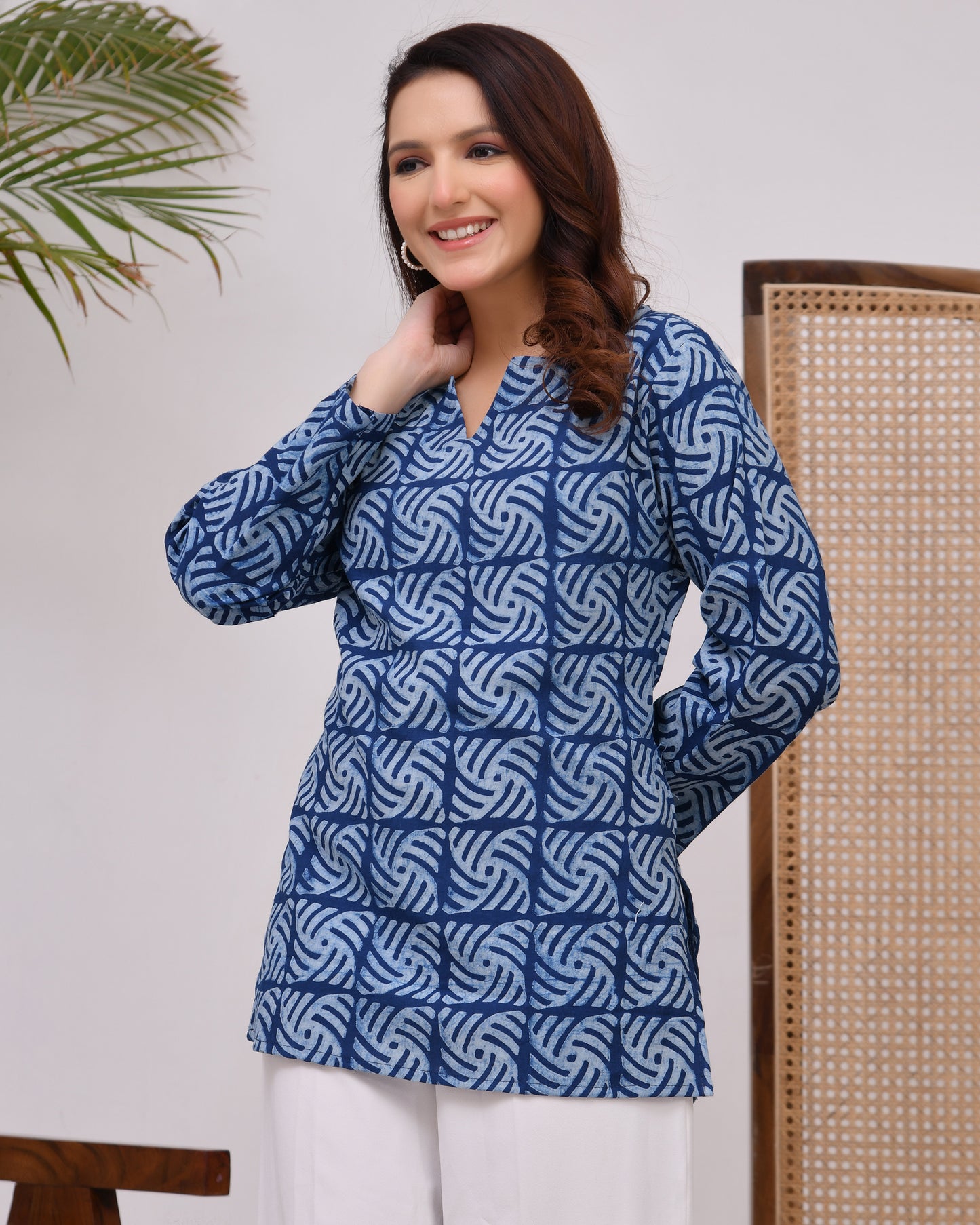 2 Pieces Set