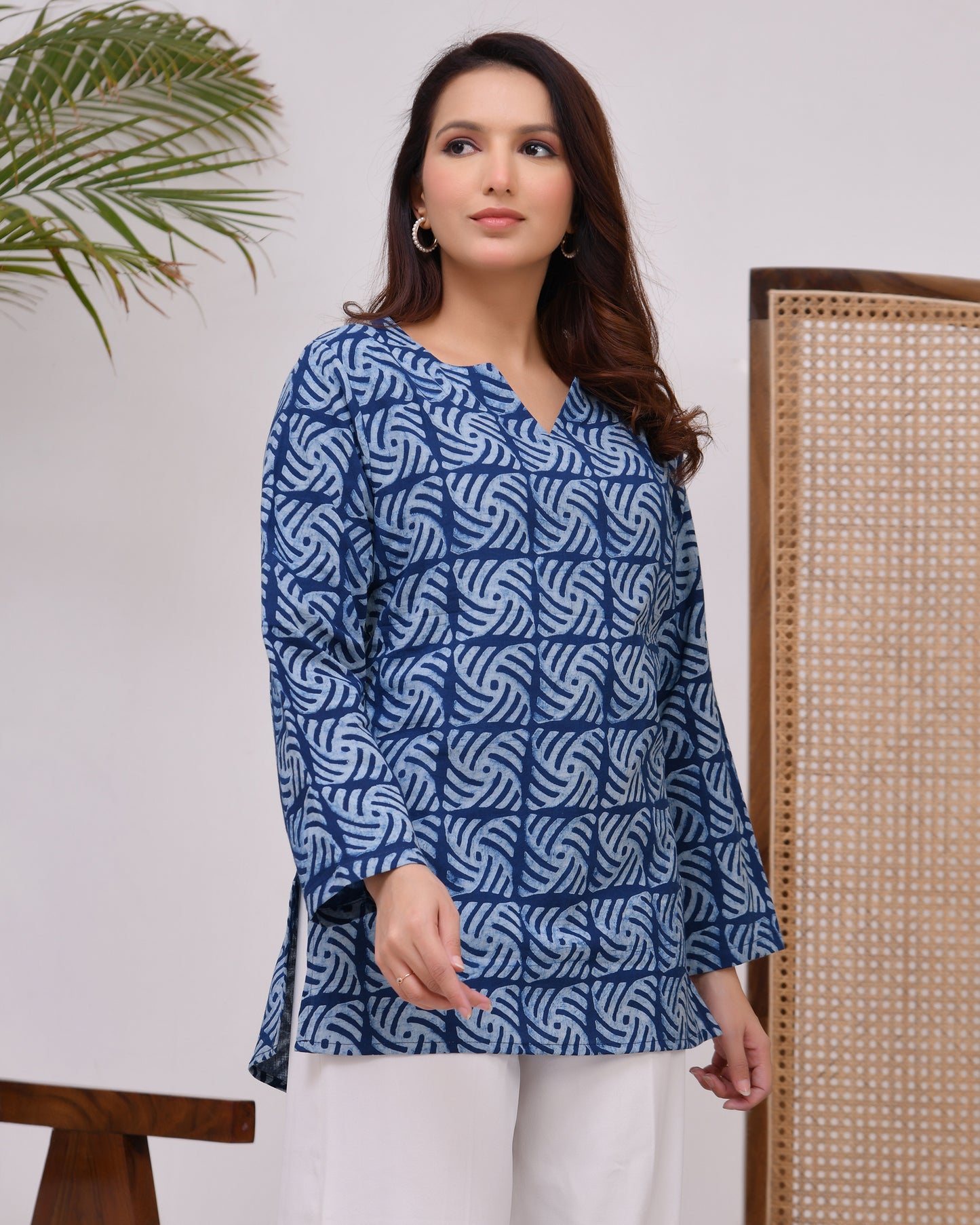 2 Pieces Set