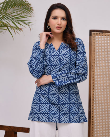 2 Pieces Set