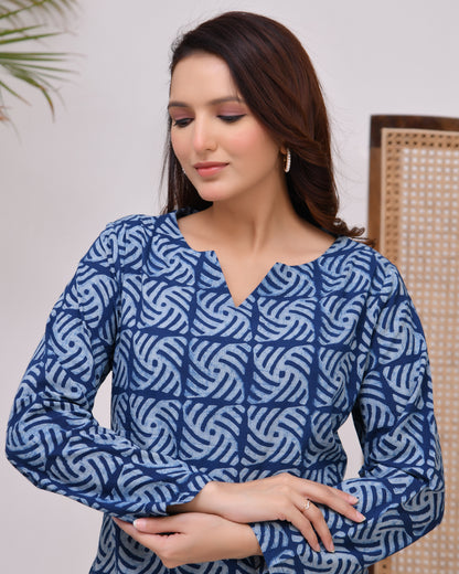 2 Pieces Set