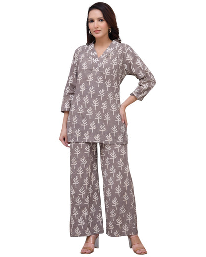 2 Pieces Set