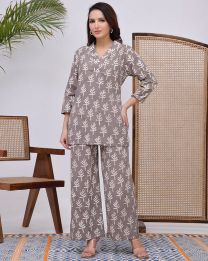 2 Pieces Set