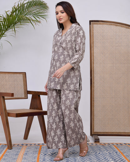 2 Pieces Set
