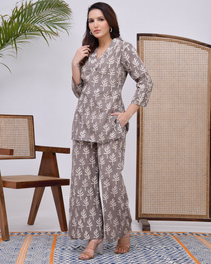 2 Pieces Set