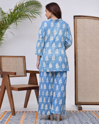 2 Pieces Set