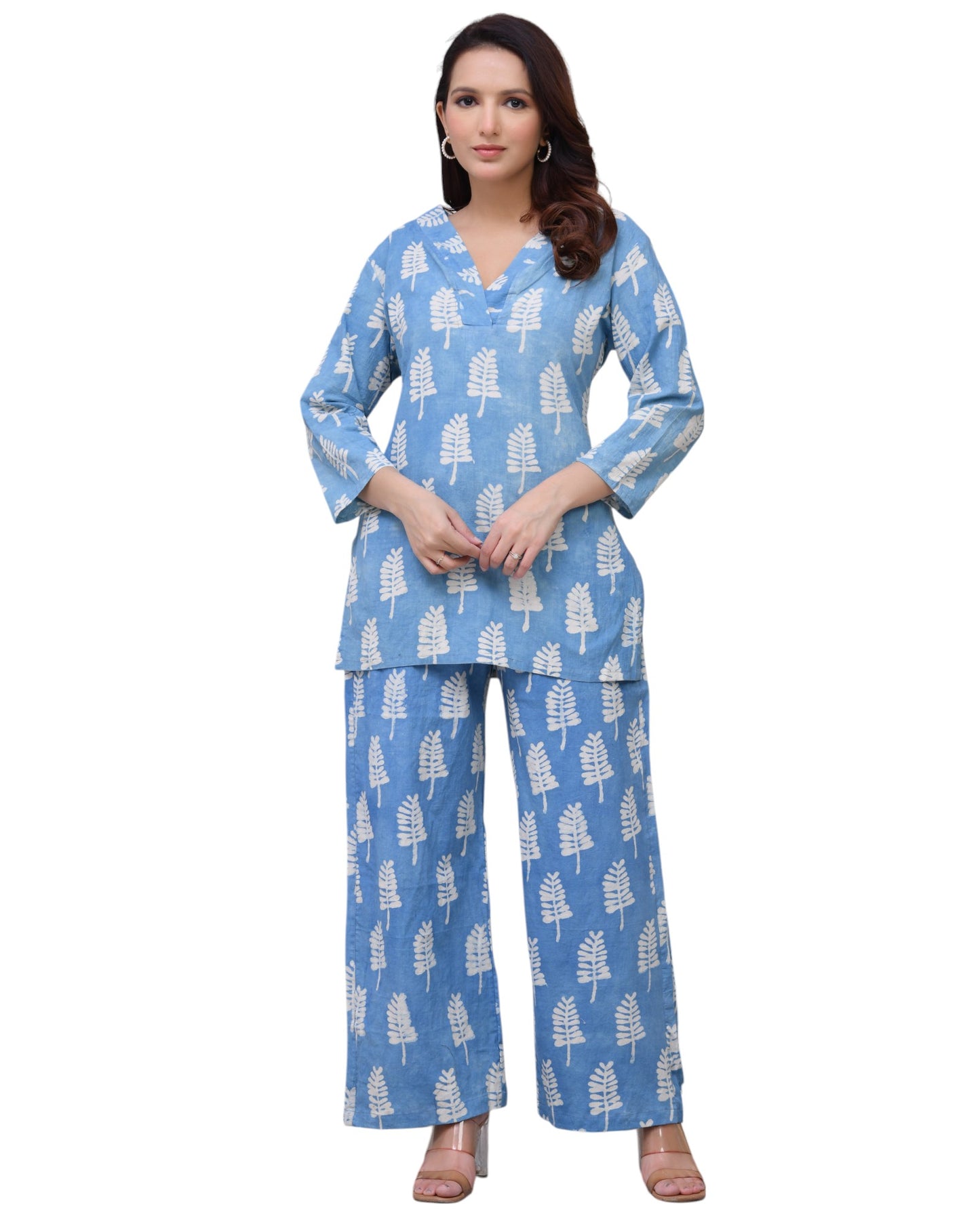 2 Pieces Set