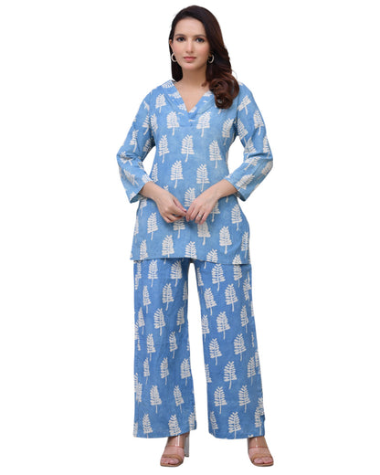 2 Pieces Set