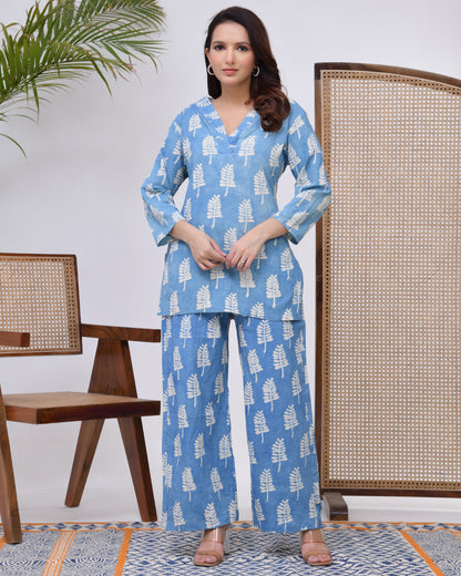 2 Pieces Set