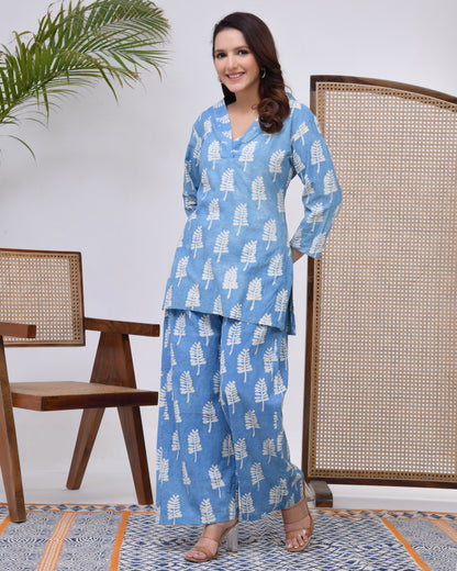 2 Pieces Set