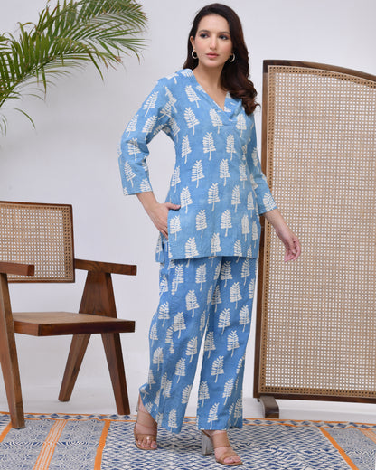 2 Pieces Set