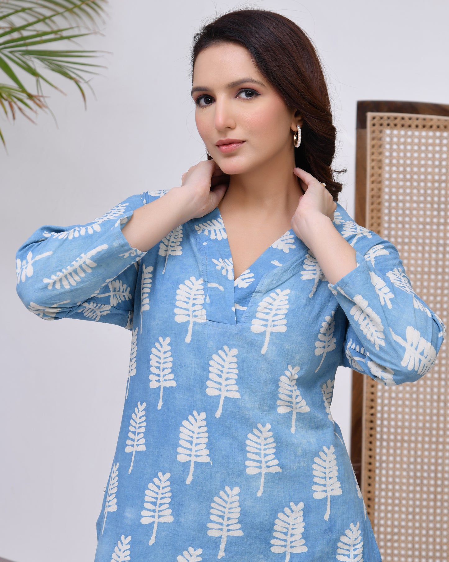 2 Pieces Set