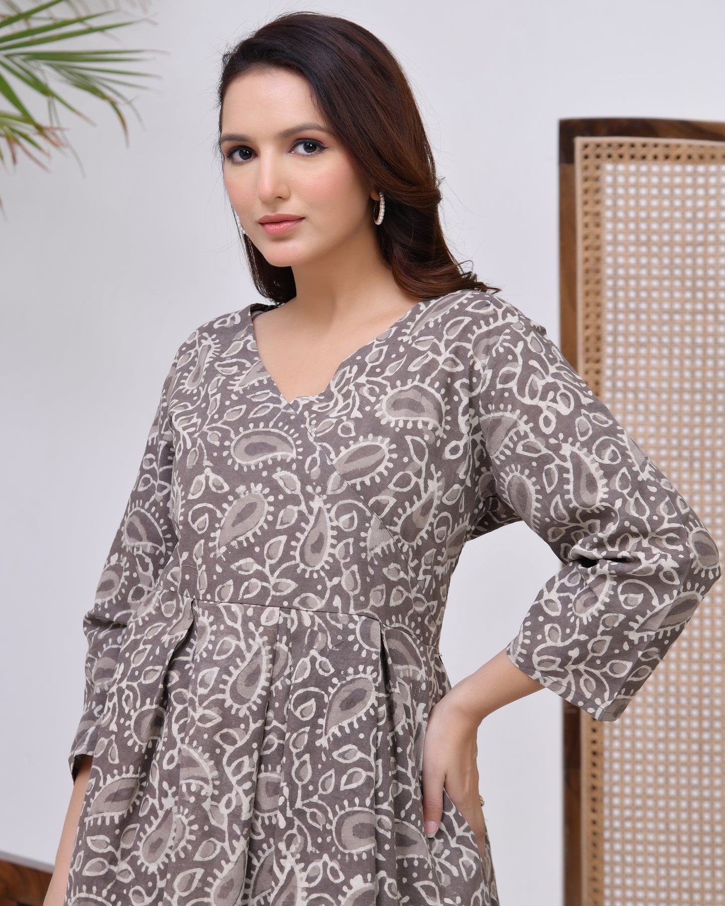 2 pieces set