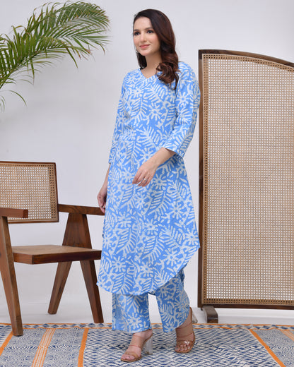 2 Pieces Set