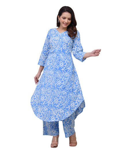 2 Pieces Set