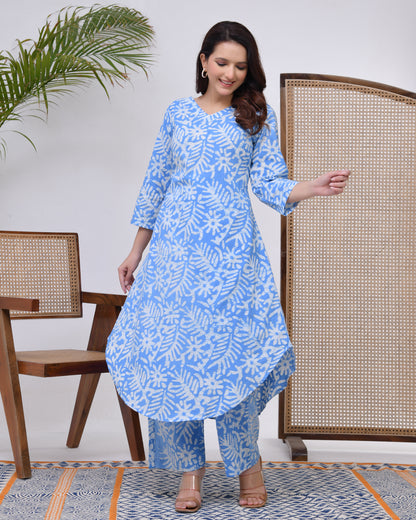 2 Pieces Set