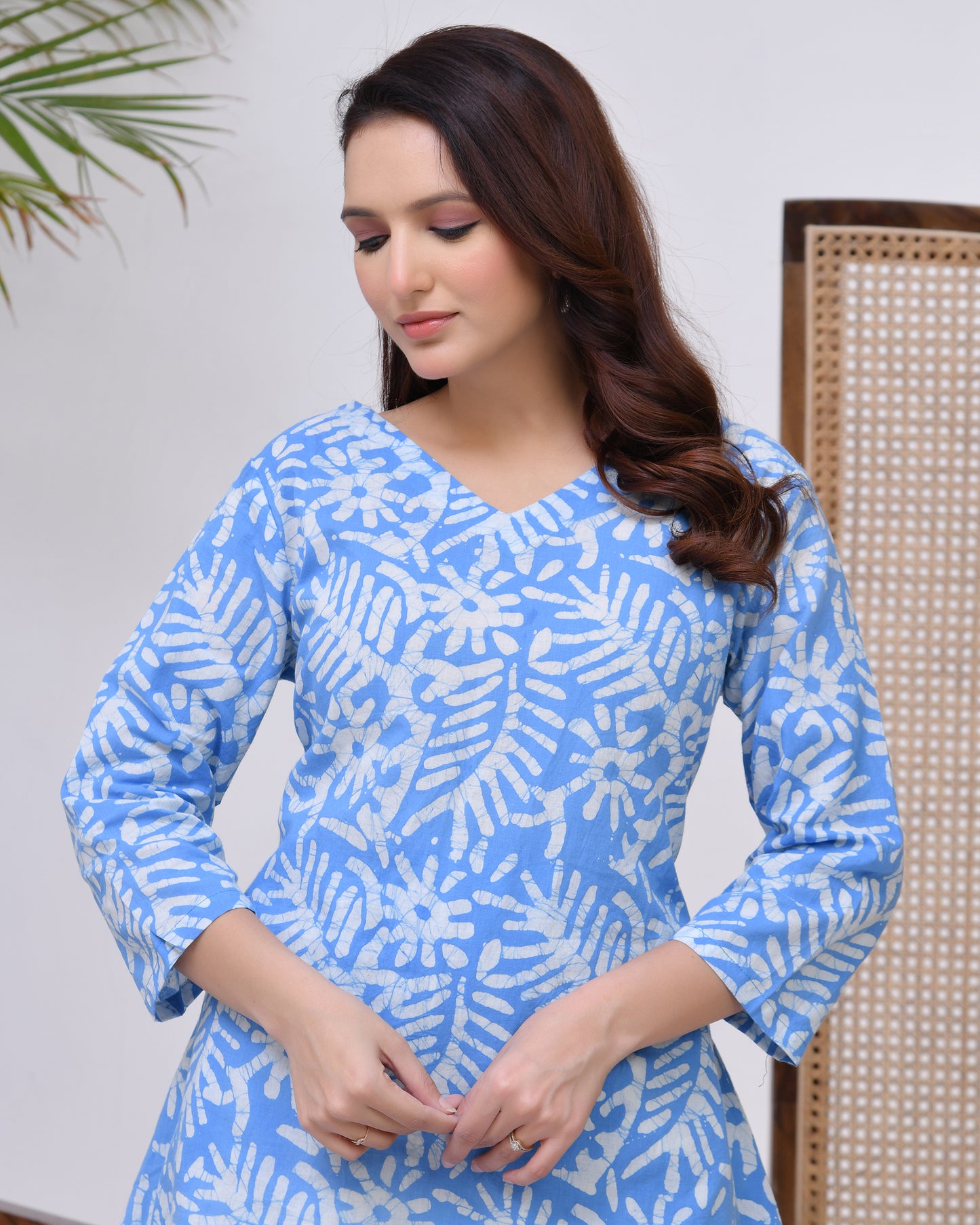 2 Pieces Set
