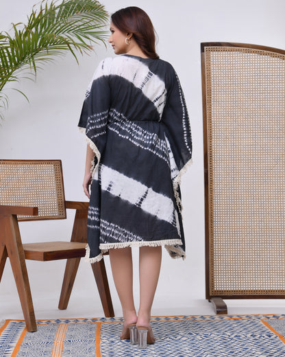 Kaftan