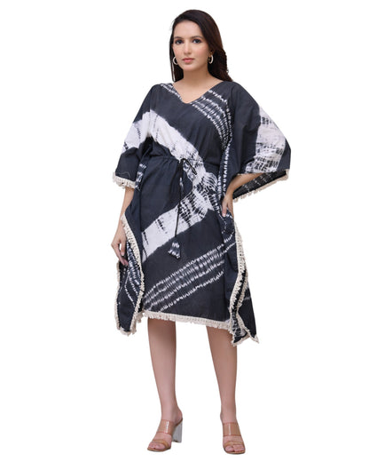 Kaftan