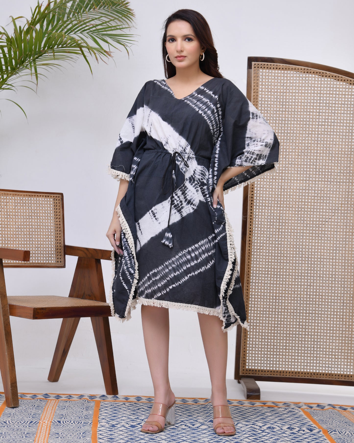 Kaftan