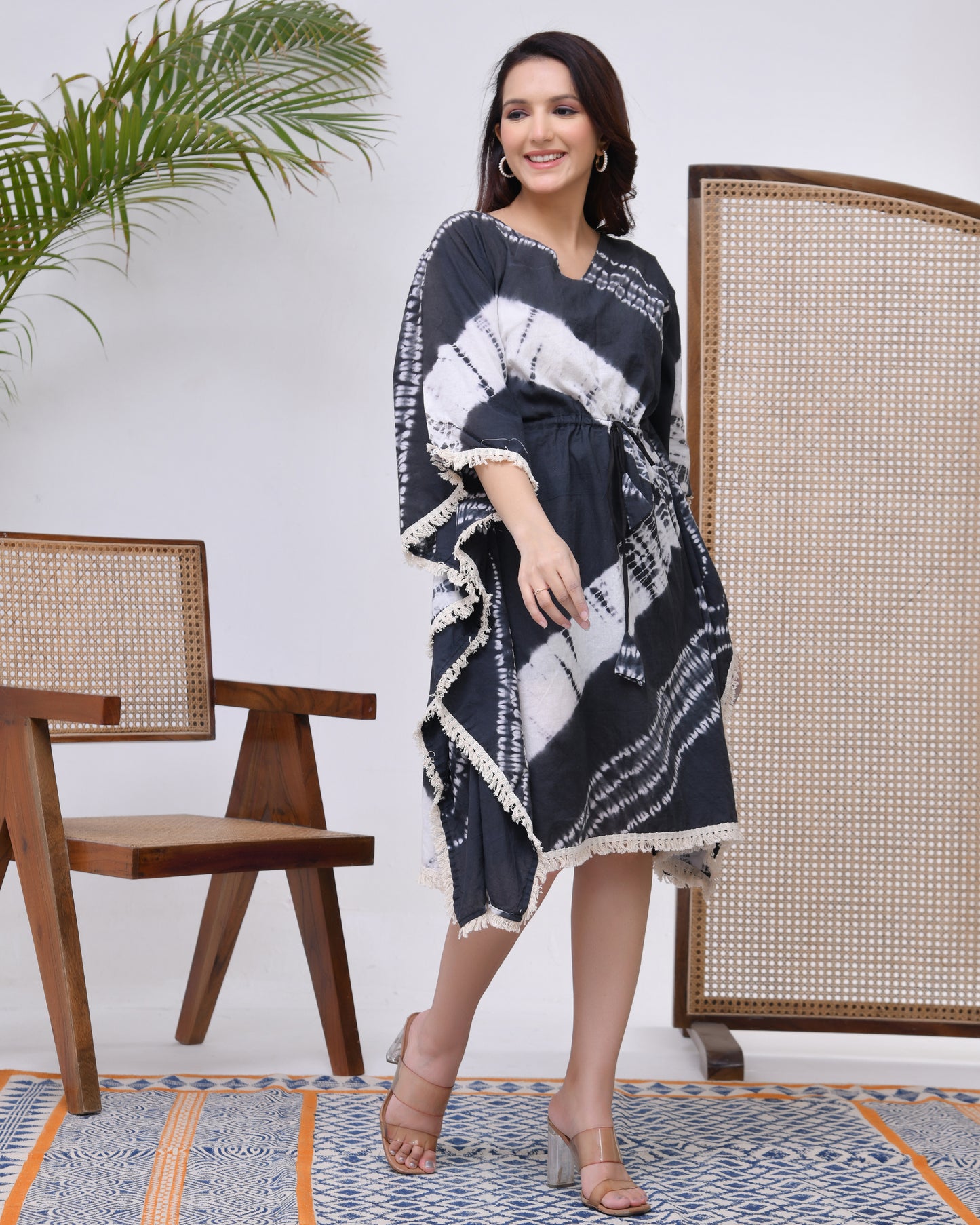 Kaftan