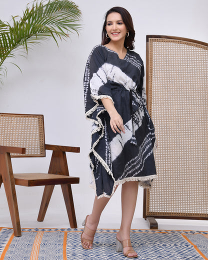 Kaftan