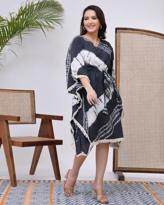 Kaftan