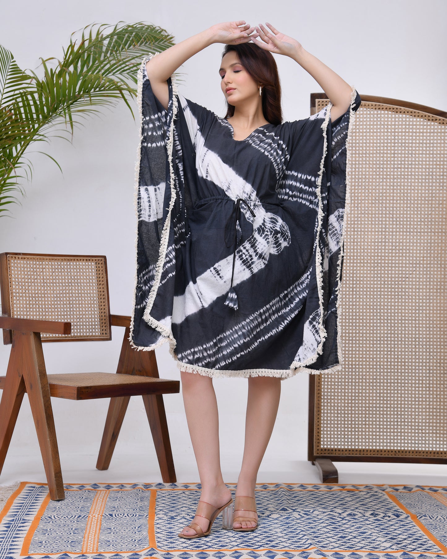 Kaftan