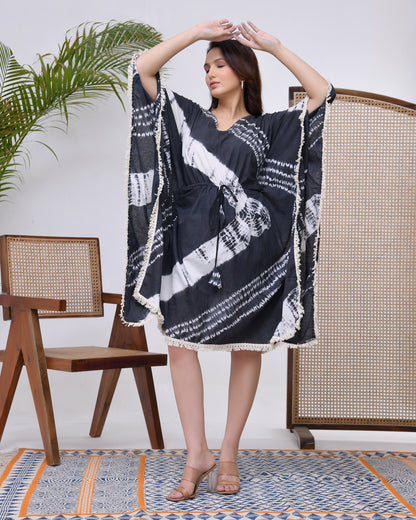 Kaftan