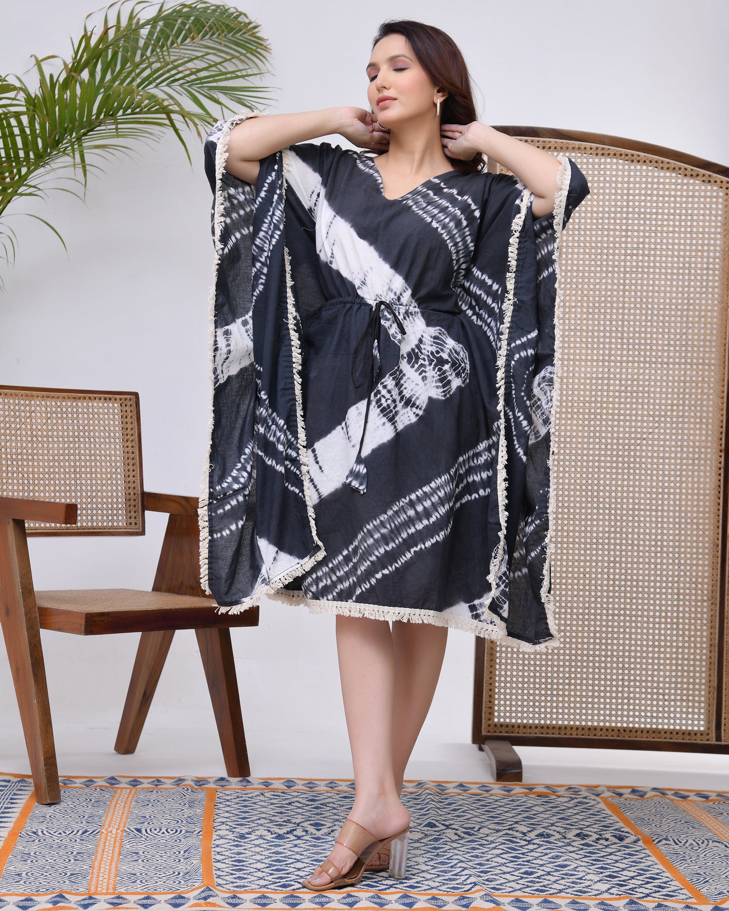 Kaftan