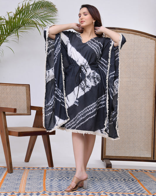 Kaftan