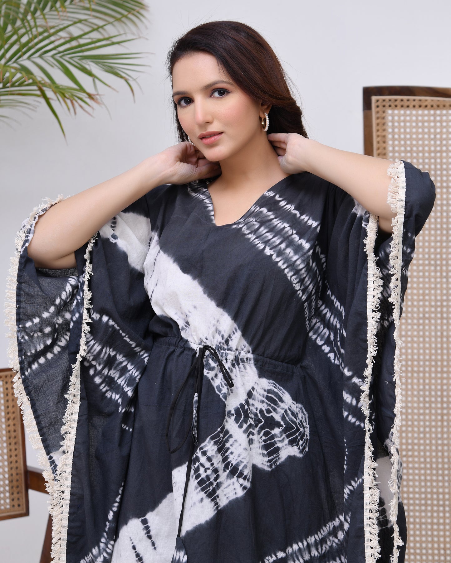 Kaftan