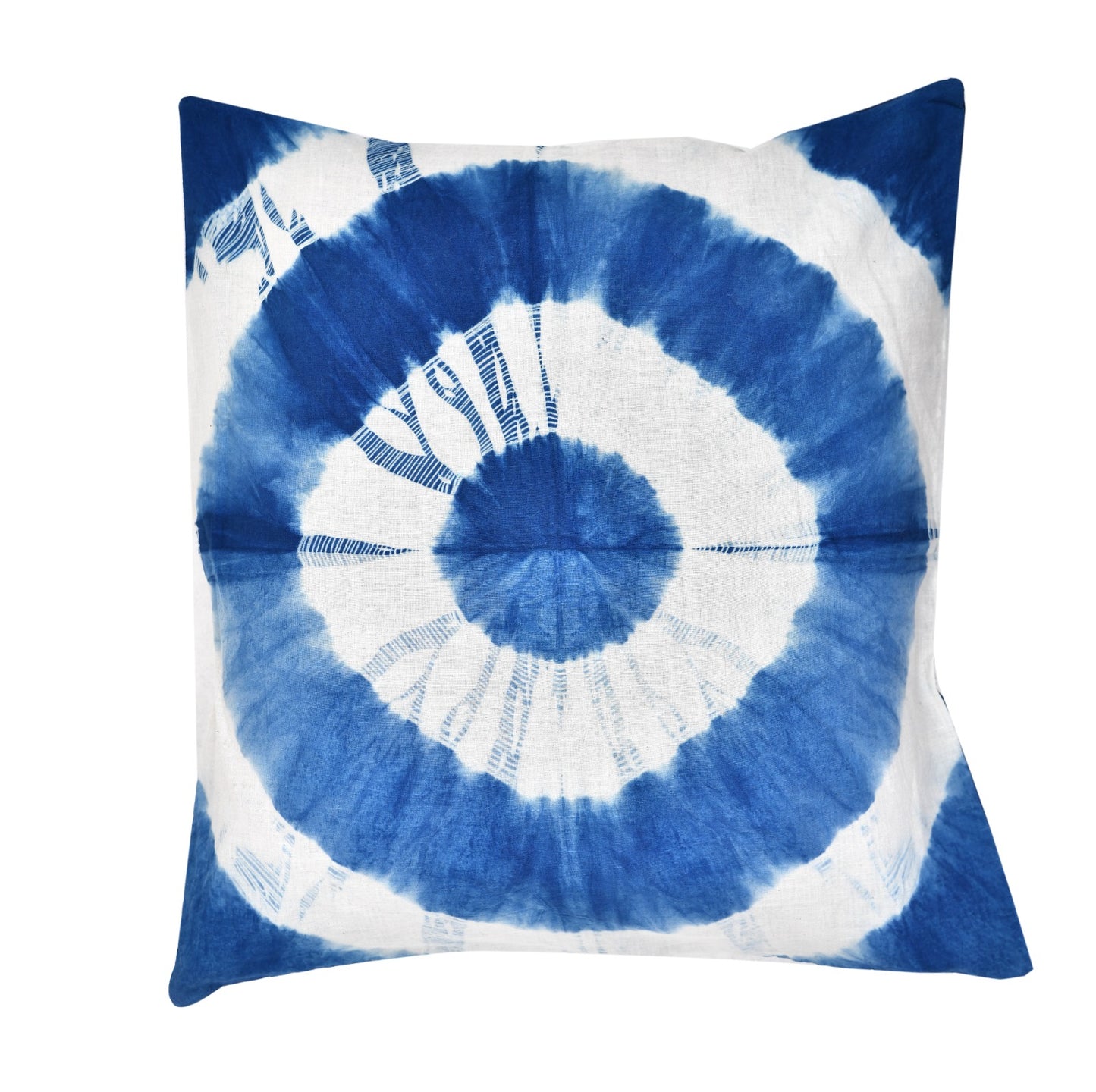 Cushion Cover