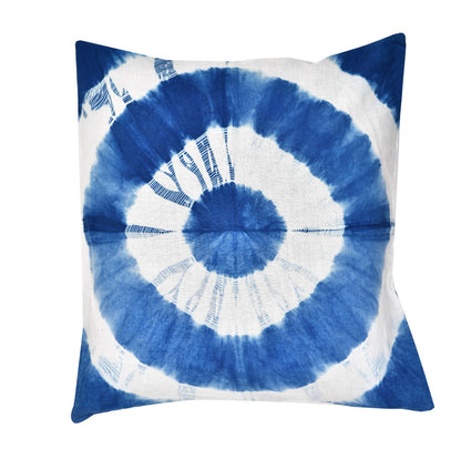 Cushion Cover