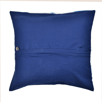 Cushion Cover