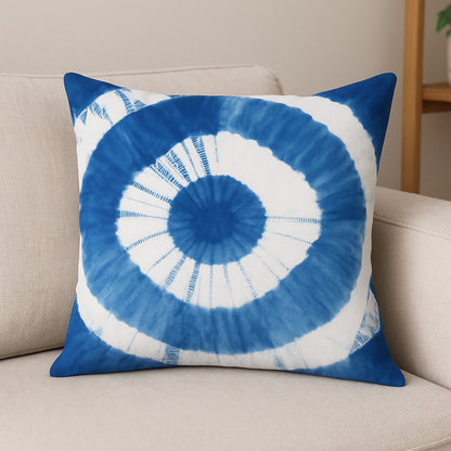Cushion Cover