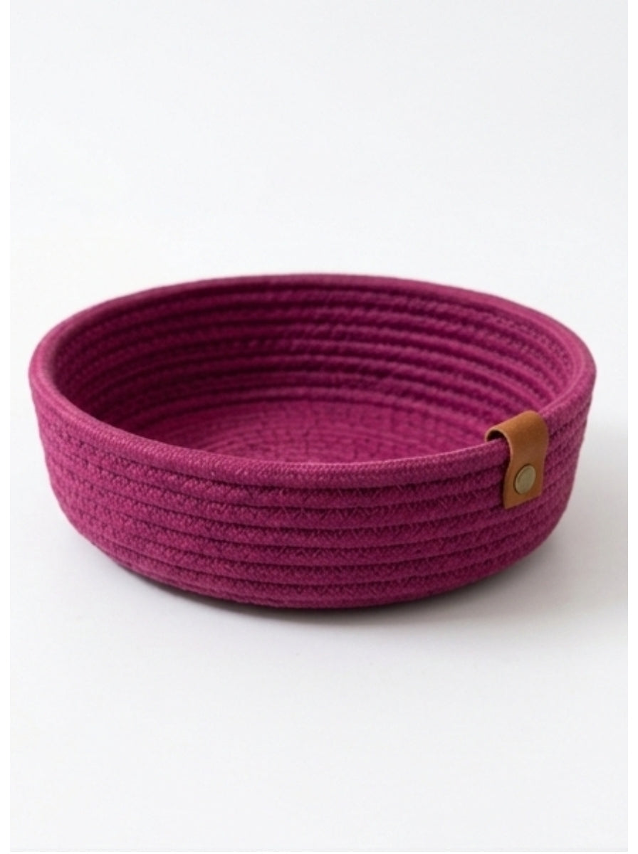 Small Basket (1pcs)