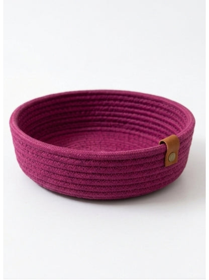 Small Basket (1pcs)