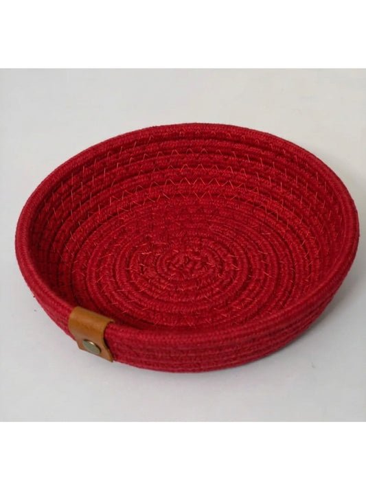 Tea Coaster Set -6 pcs