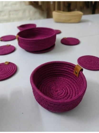 Small Basket (1pcs)
